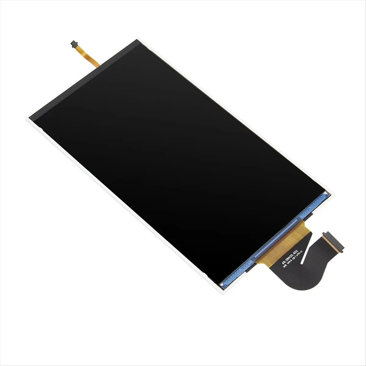 【Home-Accessories】Replacement For Switch Lite Console LCD Display+Touch Screen Full Screen Assembly Digitizer Replacement NS Li