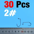 Size 2