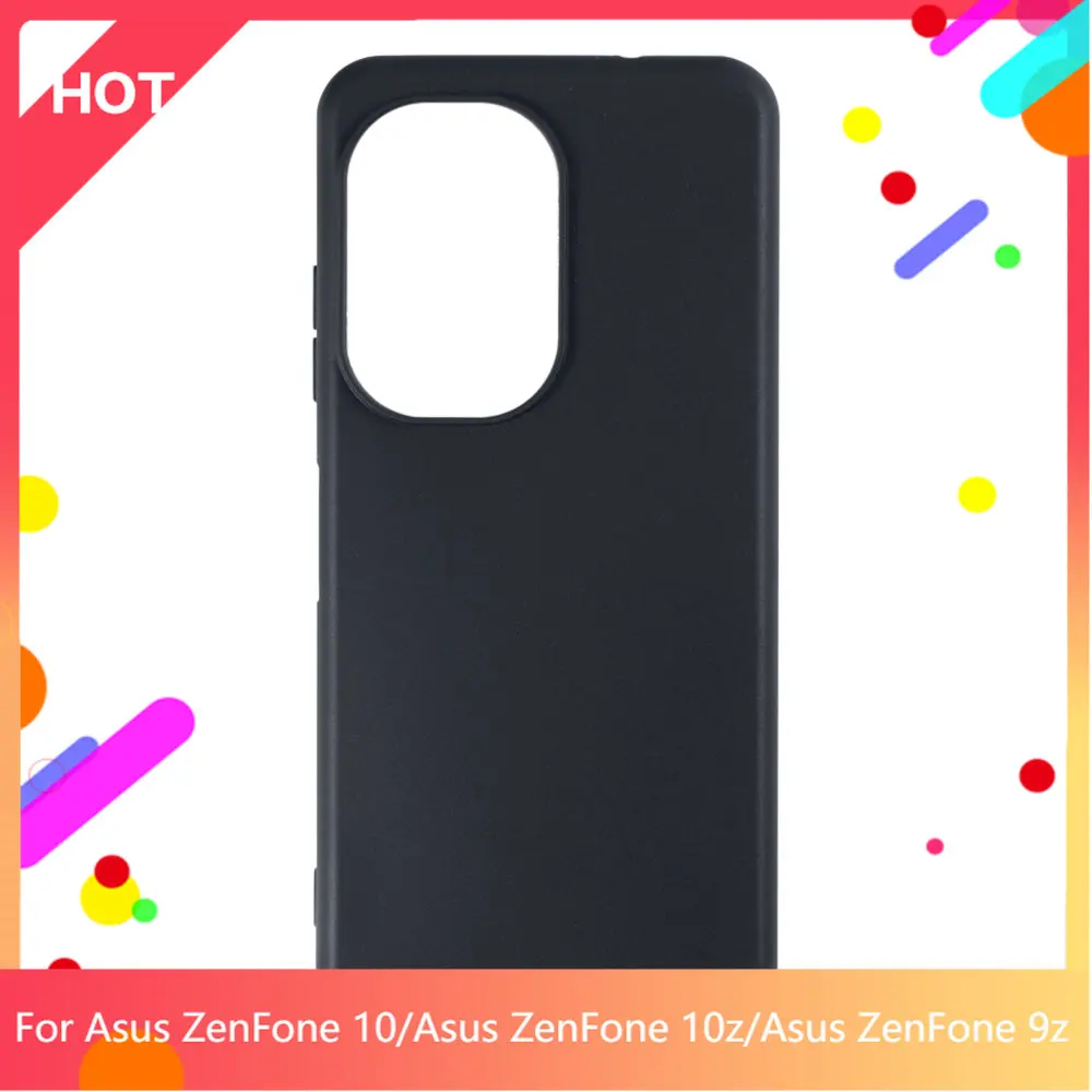 Zenfone 10 Case Mat… - image