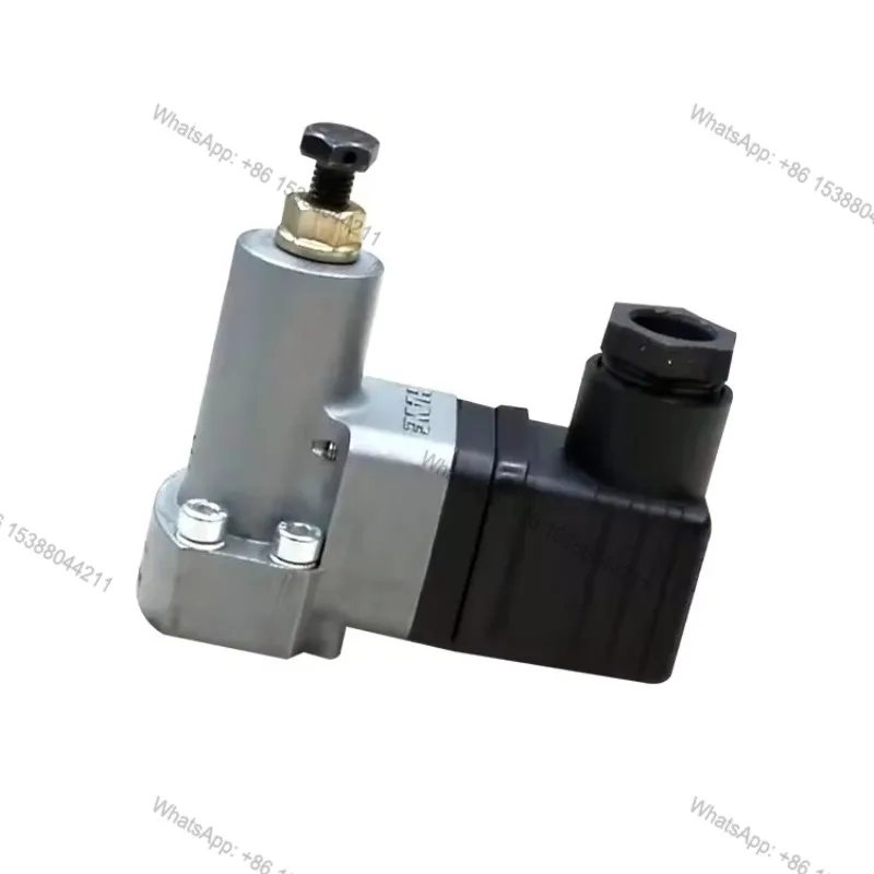 Hot Selling HAWE DG35 Hydraulic Pressure Control Switch