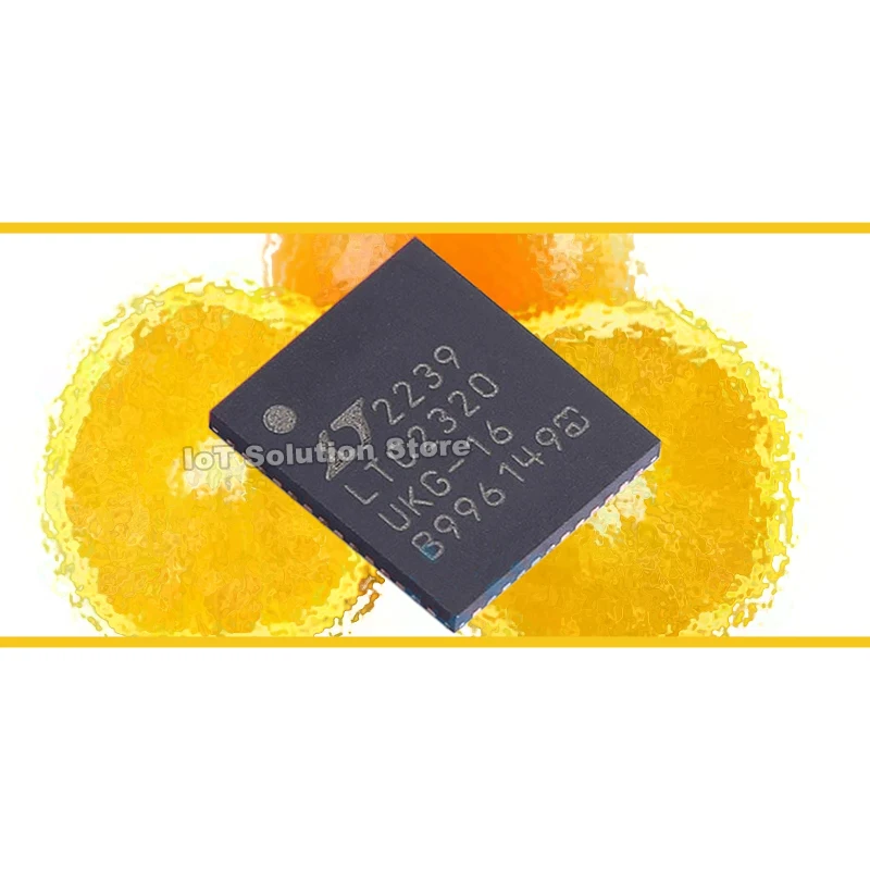 

LTC2325IUKG-14#PBF LTC2320IUKG-16#PBF LTC2325HUKG-14#PBF LTC2324IUKG-14#PBF LTC3886IUKG#PBF LT8550EUKG#PBF LTC2320IUKG-12#PBF