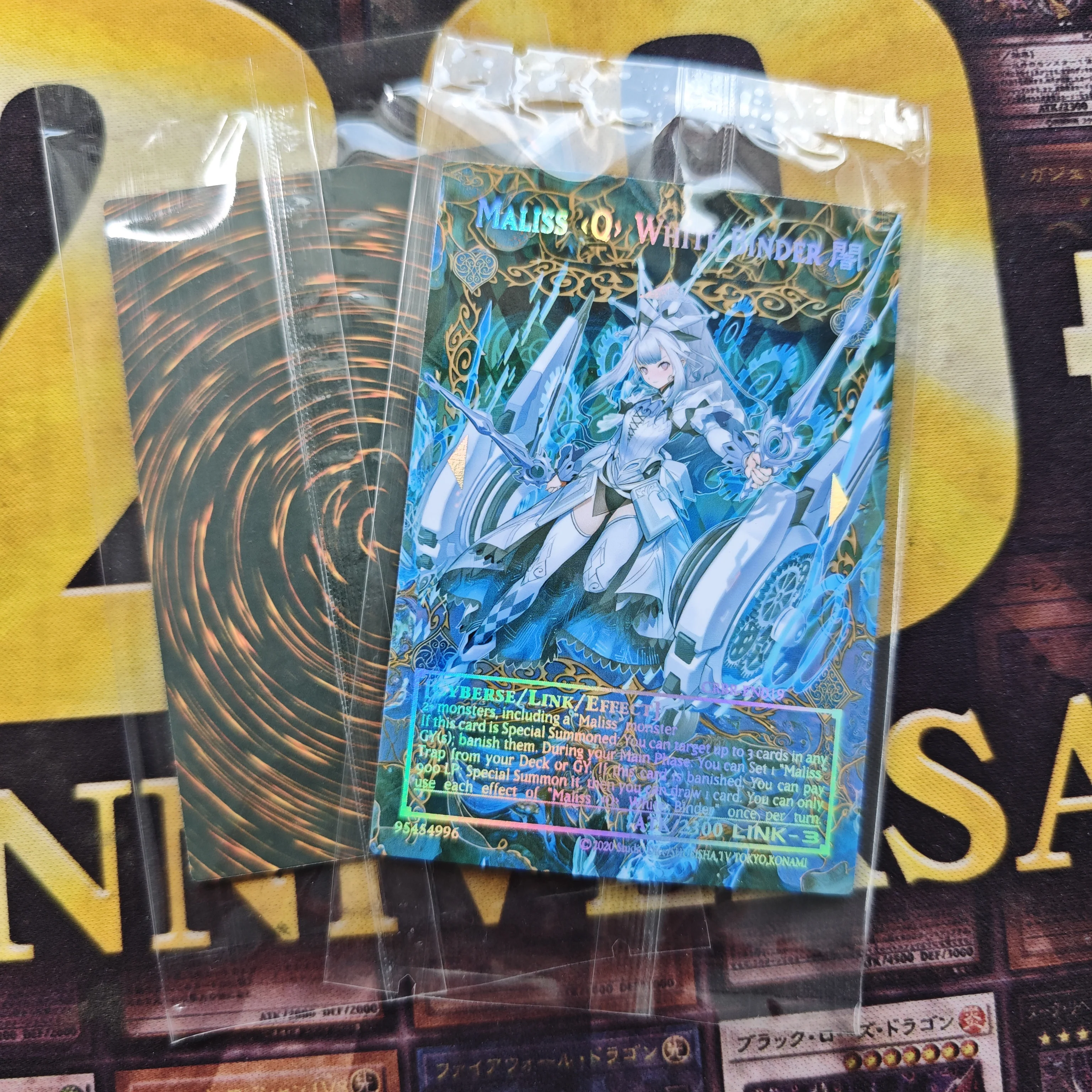 yugioh dragunity legion card list YuGiOh Dragunity Legion Structure Deck – PokeOrder.com main image 0