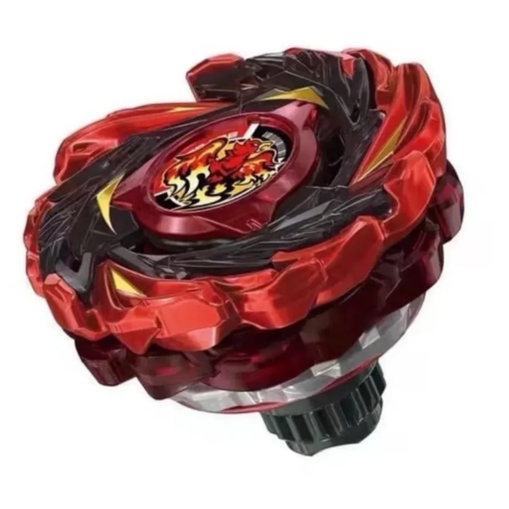 Thumbnail 2 - #59 Best Game Collection Cards to Buy In 2026