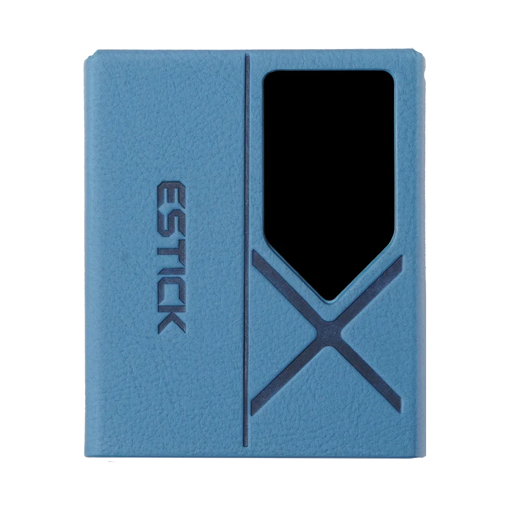 حافظة جلدية FIIO KA17 SK-Estick / Estick+SK-Estick