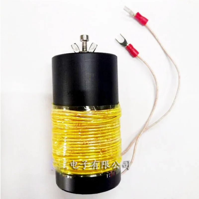 Ультразвуковой преобразователь частоты индуктивности 20К2000Вт аксессуары для шасси