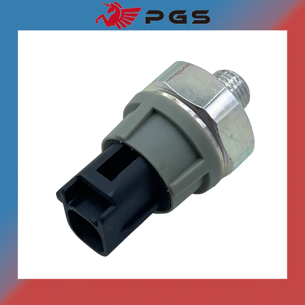 Original Oil Pressure Sensor Switch 0800-012400 For CFMoto CForce UForce ZForce 400 500 800 850 950 1000 Z8 U8 X8 ATV/UTV/SSV