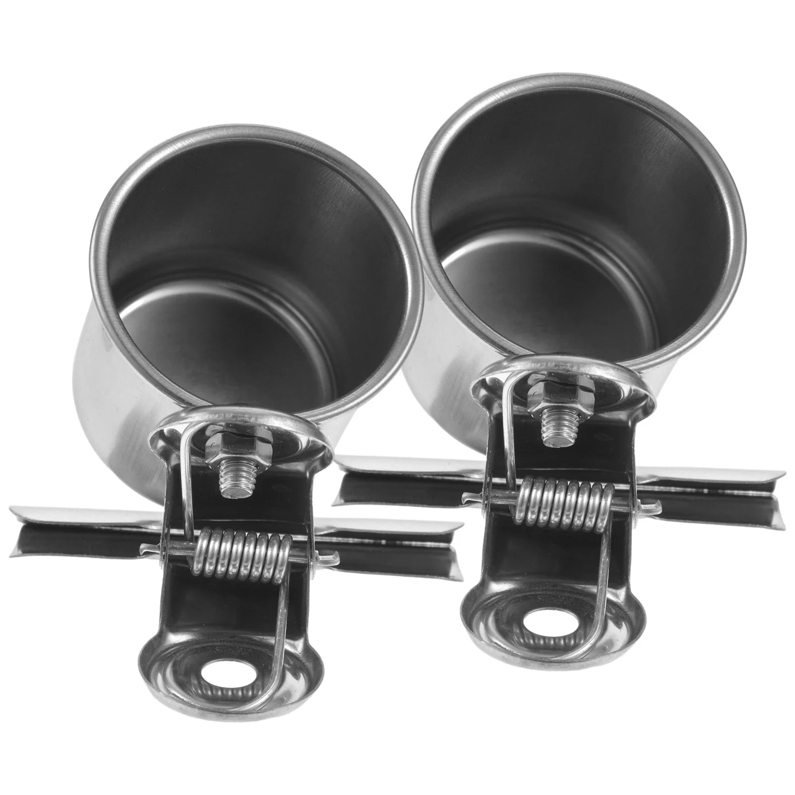 2-pecas-de-comedouro-de-aco-inoxidavel-para-papagaio-facil-de-limpar-recipiente-de-comida-para-passaros-comedouro-suspenso-para-gaiola