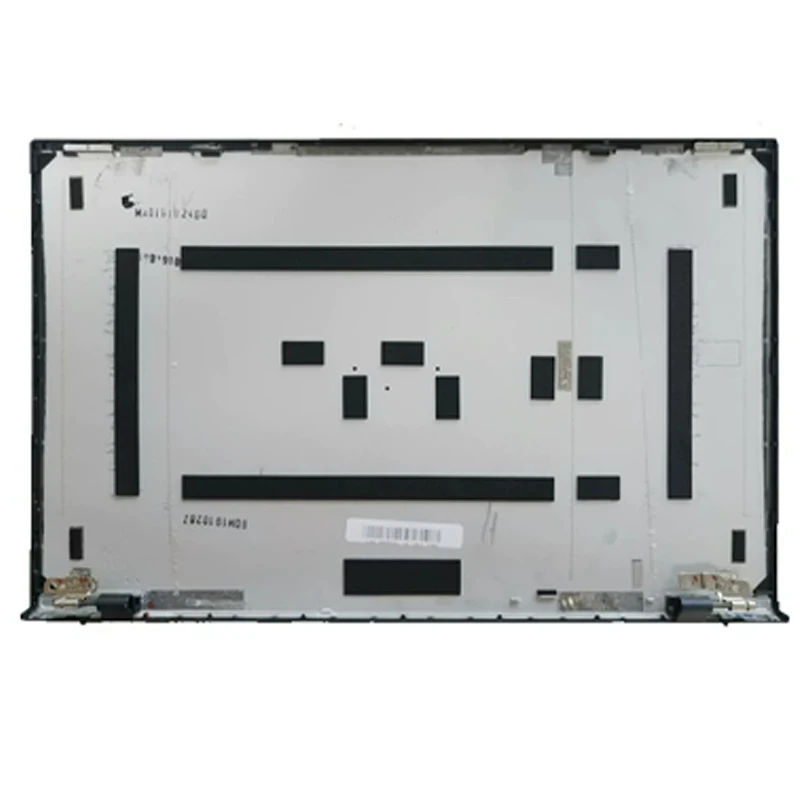 

for Expert Book B9440 B9450FA series laptops LCD screen top cover, screen frame, palm rest bottom shell Hinge