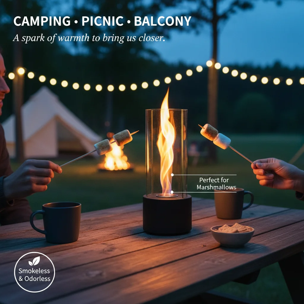 

Портативный угольный гриль-барбекю, складной гриль, небольшой гриль-барбекю, легкий настольный гриль из нержавеющей стали для улицы, барбекю, повара