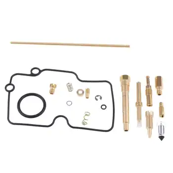 10 best sales yfz 450 - №9