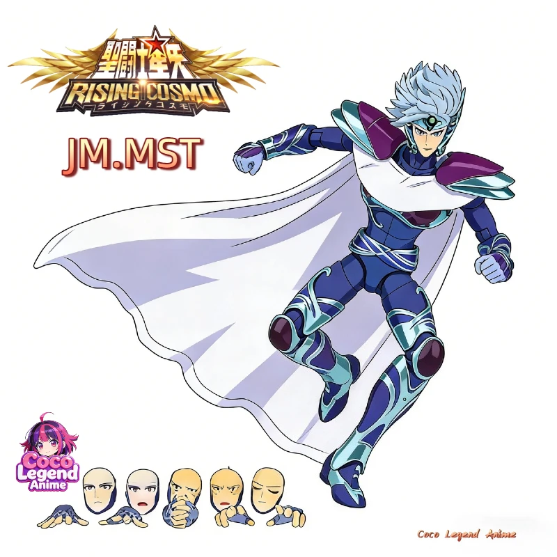 Bestselling Hit In …