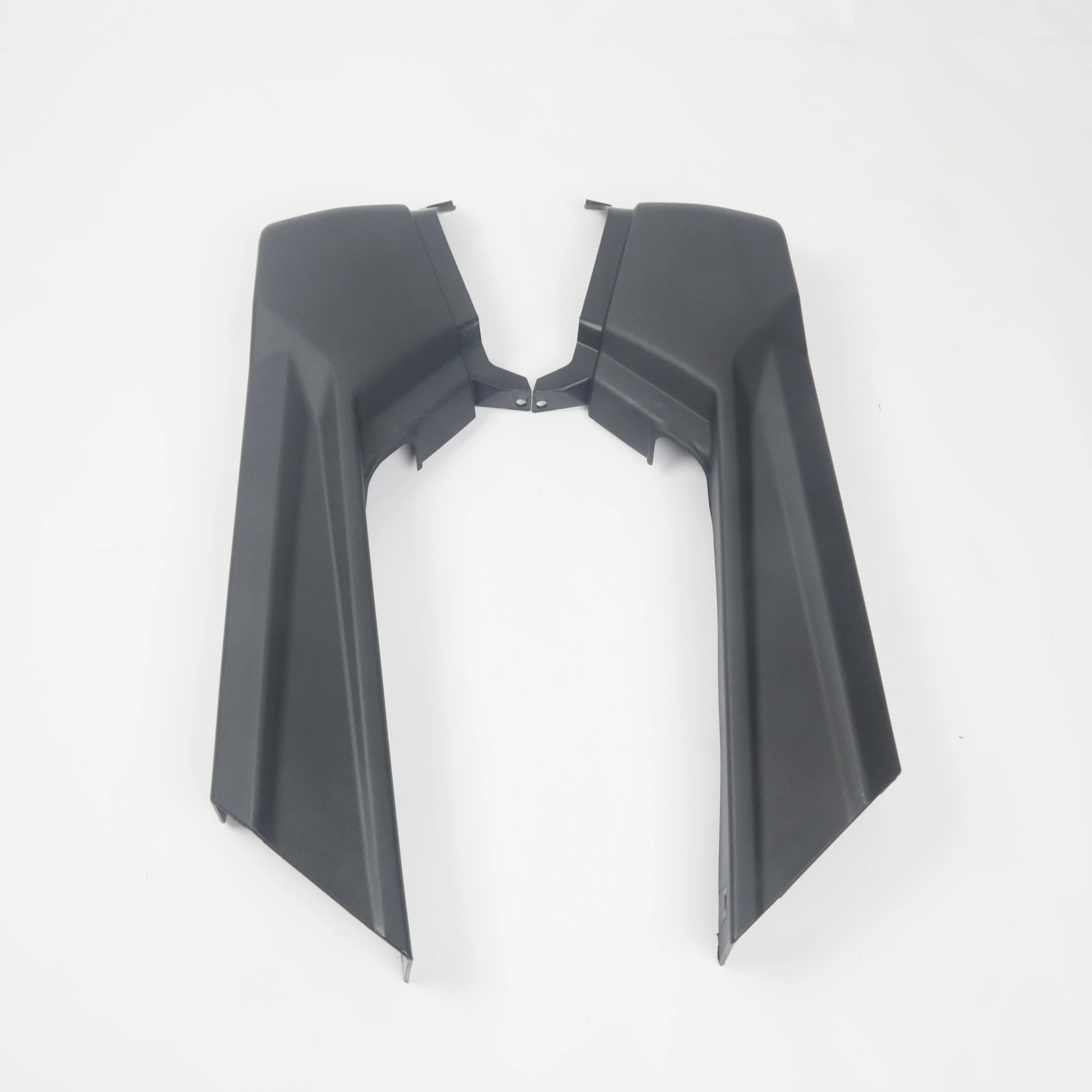 Central Lateral Pan… - image