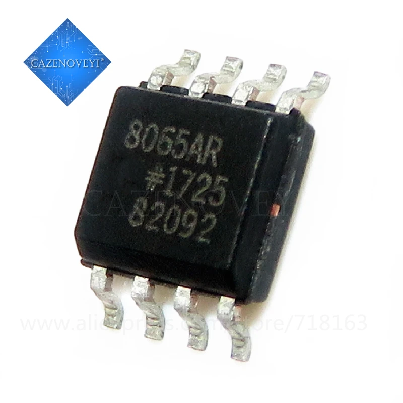 

10pcs/lot AD8056ARZ AD8056AR AD8056A AD8056 SOP-8 In Stock