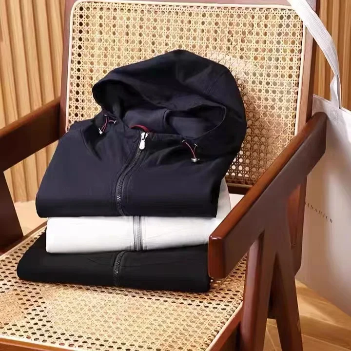 

Радость! Мужская итальянская рубашка из льна в стиле Old Money для весны и лета: легкая, дышащая, приятная к телу, для делового и повседневного стиля