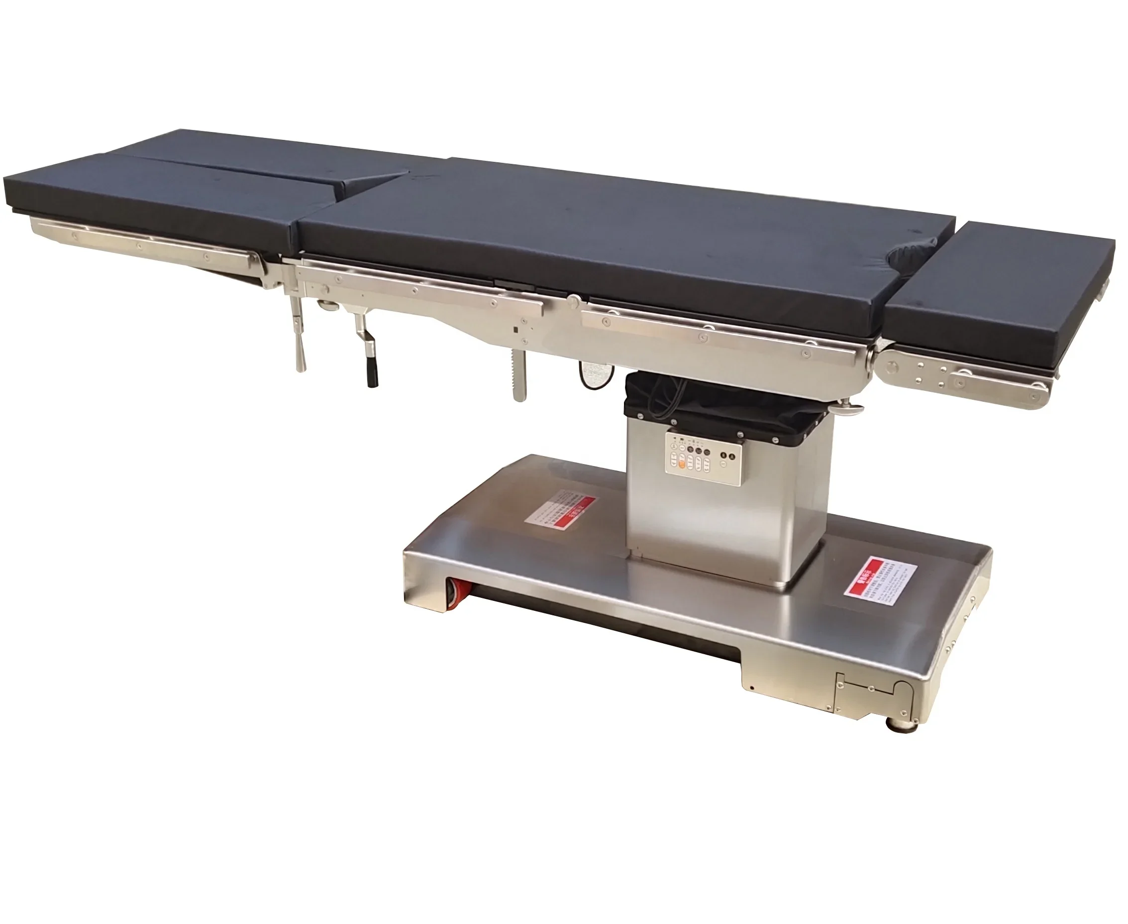 OP-Tisch matratze/OP-Tisch kissen/Memory-Schaum-Matratze