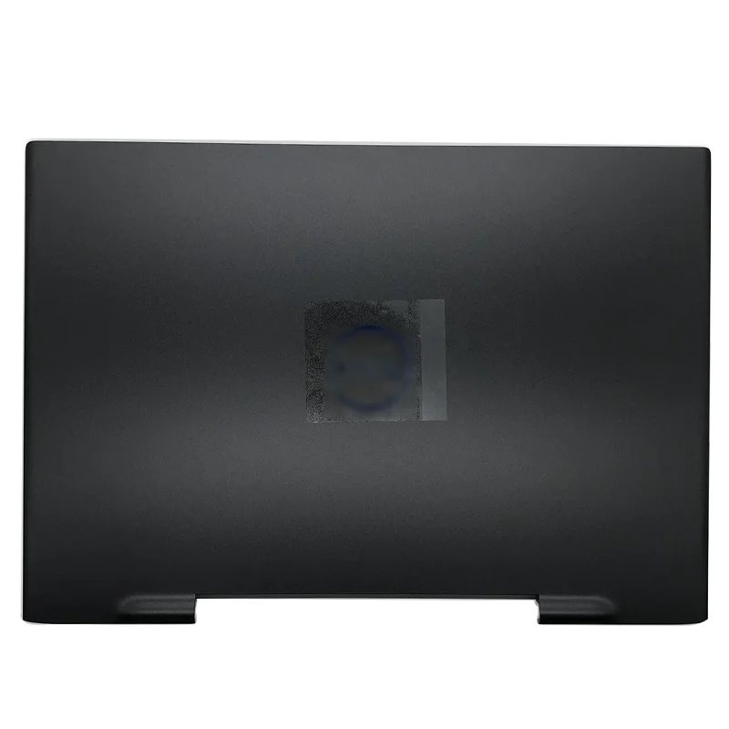 Baru untuk Dell G5 5590 Seri Laptop LCD penutup belakang/Bezel depan/Palmrest/casing bawah casing komputer 0TJ5K7 0FTF0C