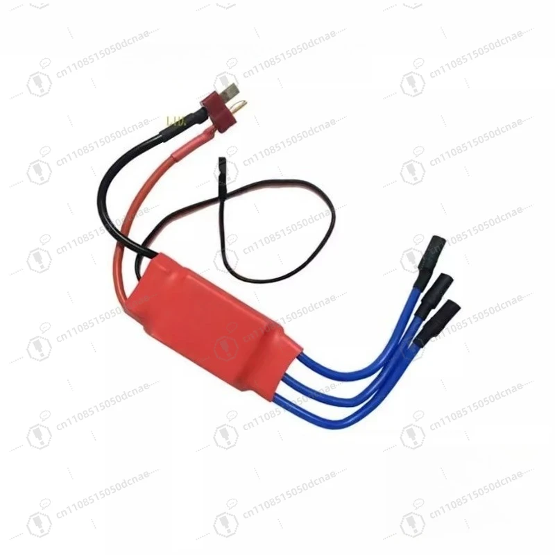 

Бесколлекторный ESC 20A 30A 40A, бесколлекторный ESC F450, бесколлекторный мотор 2212, четырехосный.
