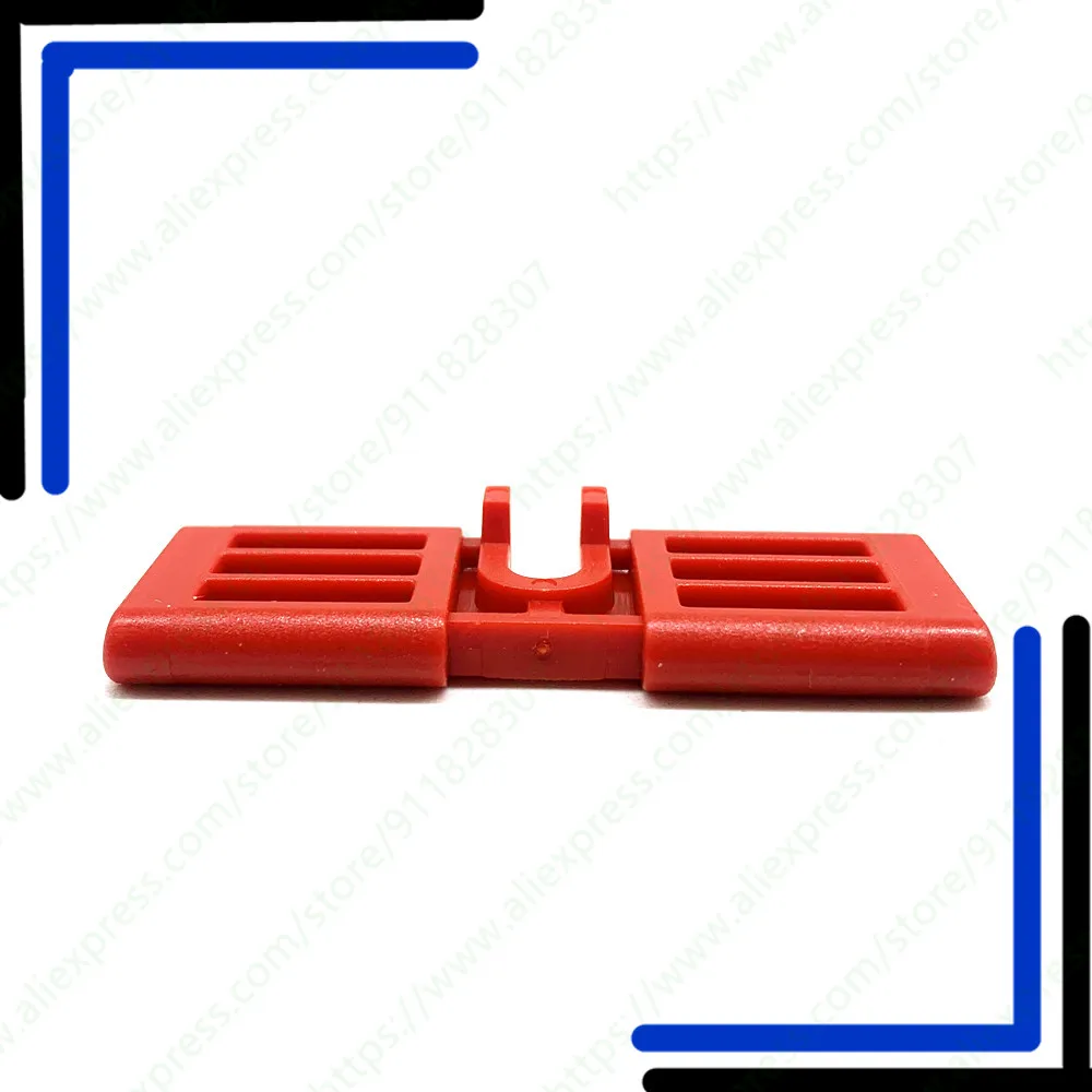 3pcs Button For BOSCH GDR18V GDS18V GDS14.4V GDS12V GDR14.4V-LI PDR14.4V PDR14.4V/N PDR12V/NS Cordless Screw Driver tools part