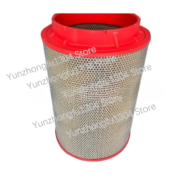 

It Is Suitable for Air Filter for 4593056104, X00005776, C452695MTU Generator