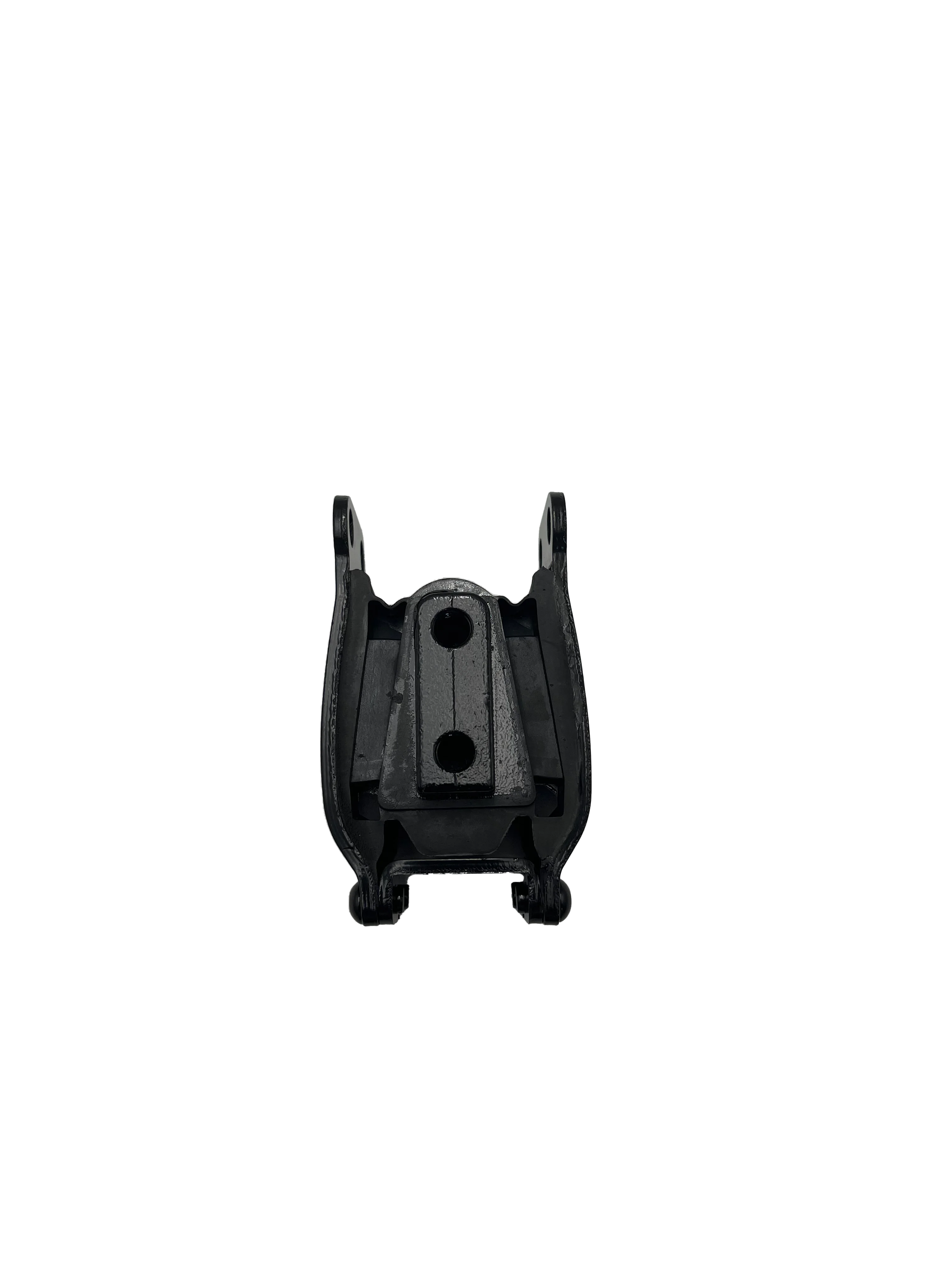 Front Motor Mount for Harley Davidson Dyna FXD 1991-2017 FLD Switchback Replaces OEM 47583-90B,Automotive Electrical System view 2