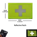 HK160-03-Green