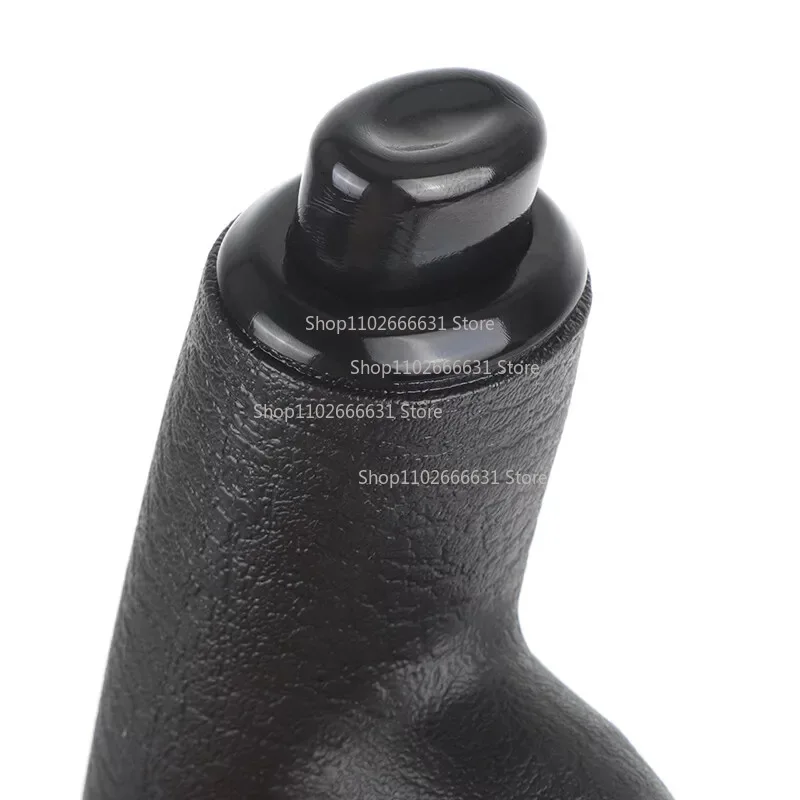 Car Automatic Gear Shift Knob Accessories 52104028 52077560 53000675 for Jeep Cherokee XJ Comanche Wrangler TJ 1997-2006