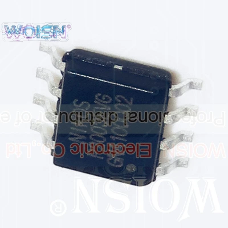 1pcs-20pcs  SOP-8 P2003 P2003EVG