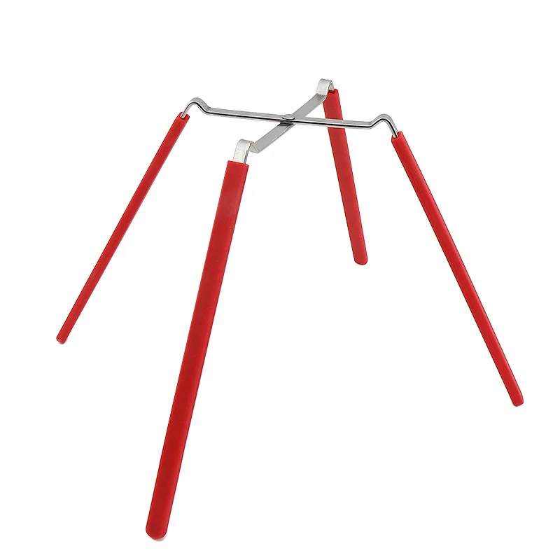 Thumbnail 4 - #17 Cheap Cake Stands Worth Buying