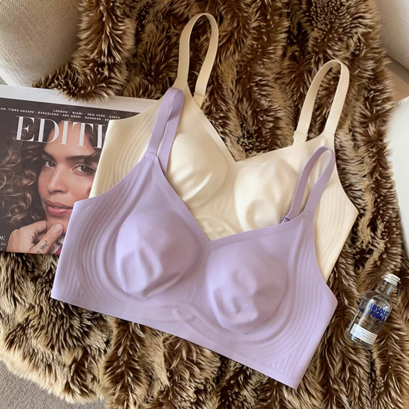 #23 Latest Minimizer Bras Offers