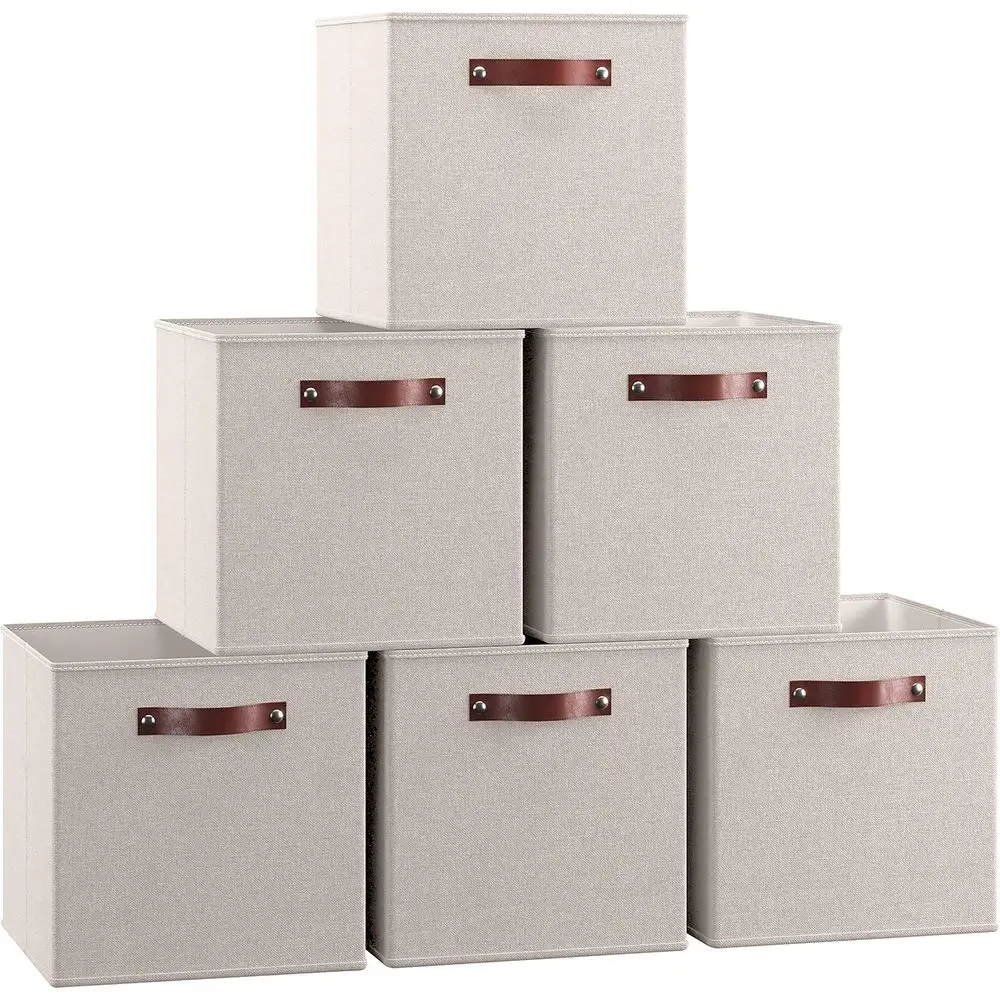 13 X 13 Storage Cub…