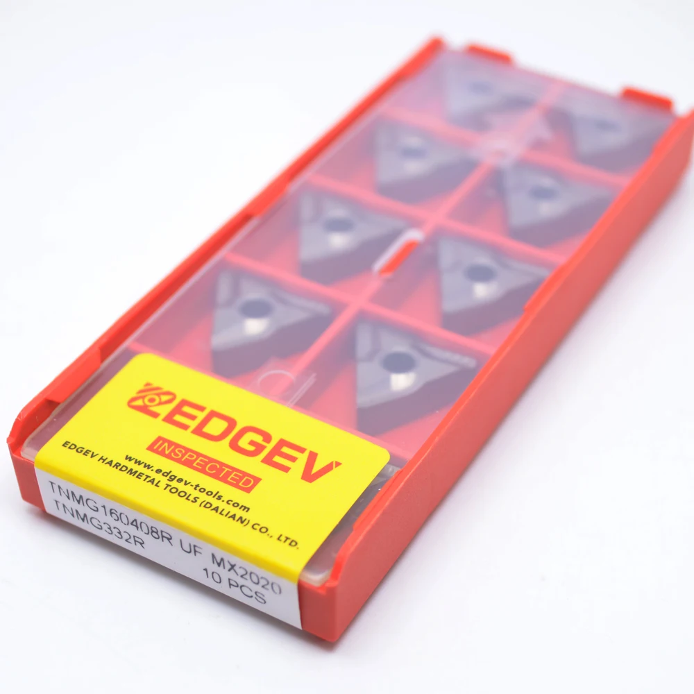 TNMG160404R TNMG160408R TNMG 160404R 160404L 160408L - VF UF MC MS Cermet تحول إدراج MTJNR MTJNL 2020 2525 مخرطة أداة حامل #3