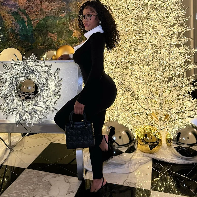 Body para niña para mujer, tejido acanalado, transpirable, cómodo, suave, ligero, elástico, calidad superior, adecuado para todos los días