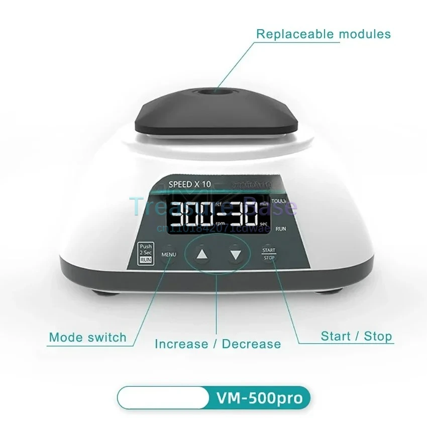 The Numbers Indicat… - image