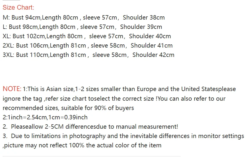 100% capa superior de chaqueta de piel de oveja para mujer, chaquetas de cuero genuino de longitud media, prendas de vestir exteriores holgadas, ropa de otoño 2025 para mujer