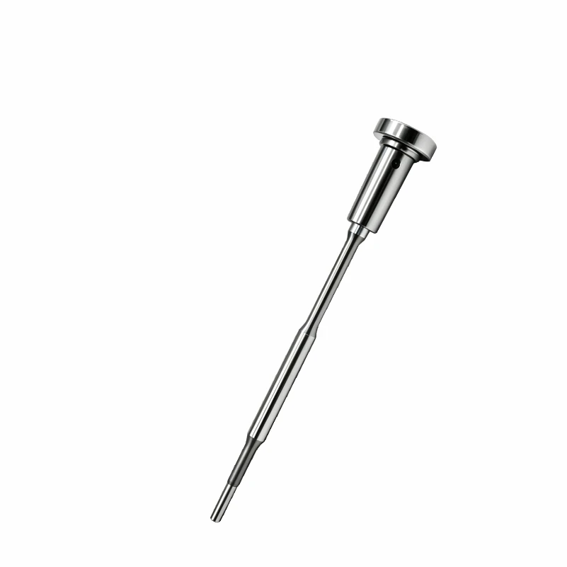 Diesel Fuel Injector Valve Assy F00VC01023 F00VC01022 F00VC01044 F00VC01046 F00VC01036 Control Valve, Automotive Parts LI1727