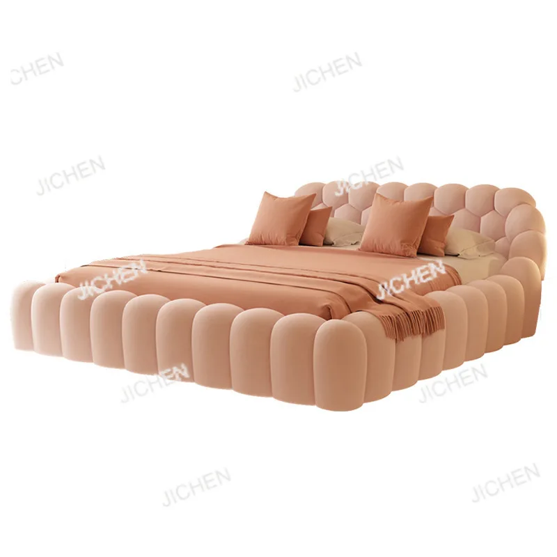 Jc Customizable Hig…