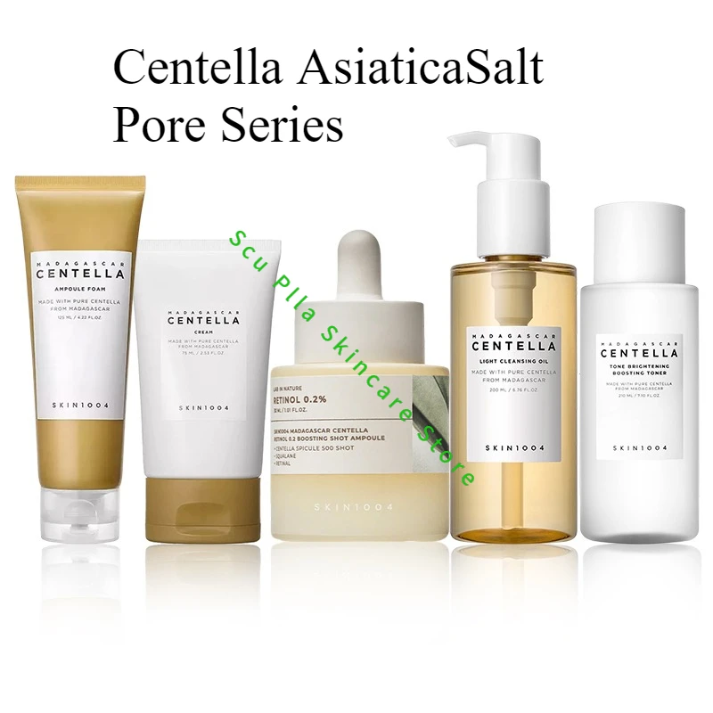 Thumbnail 4 - #30 Best Acne Treatments & Kits to Buy In 2026