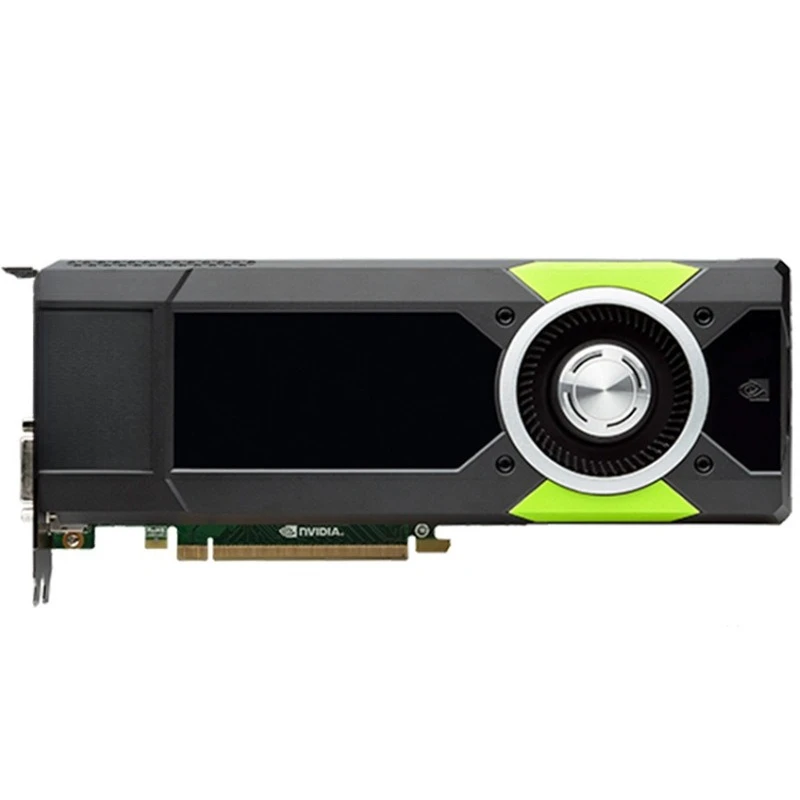 

Suitable for rendering M series, professional graphics card M5000 8GB