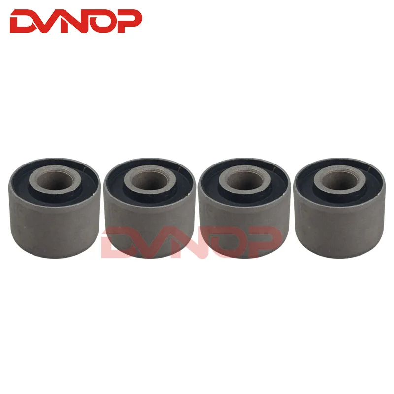 (4Pieces/Set)High Q…