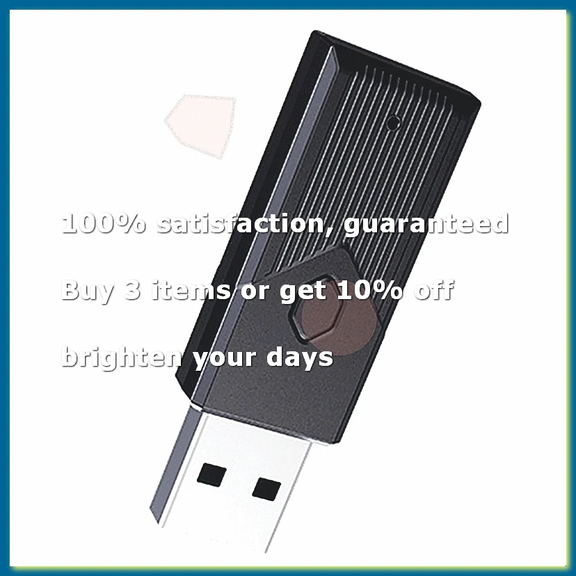 adaptador-bluetooth-usb-dongle-receptor-sem-fio-24g-para-computador-android-box-e-gamepad