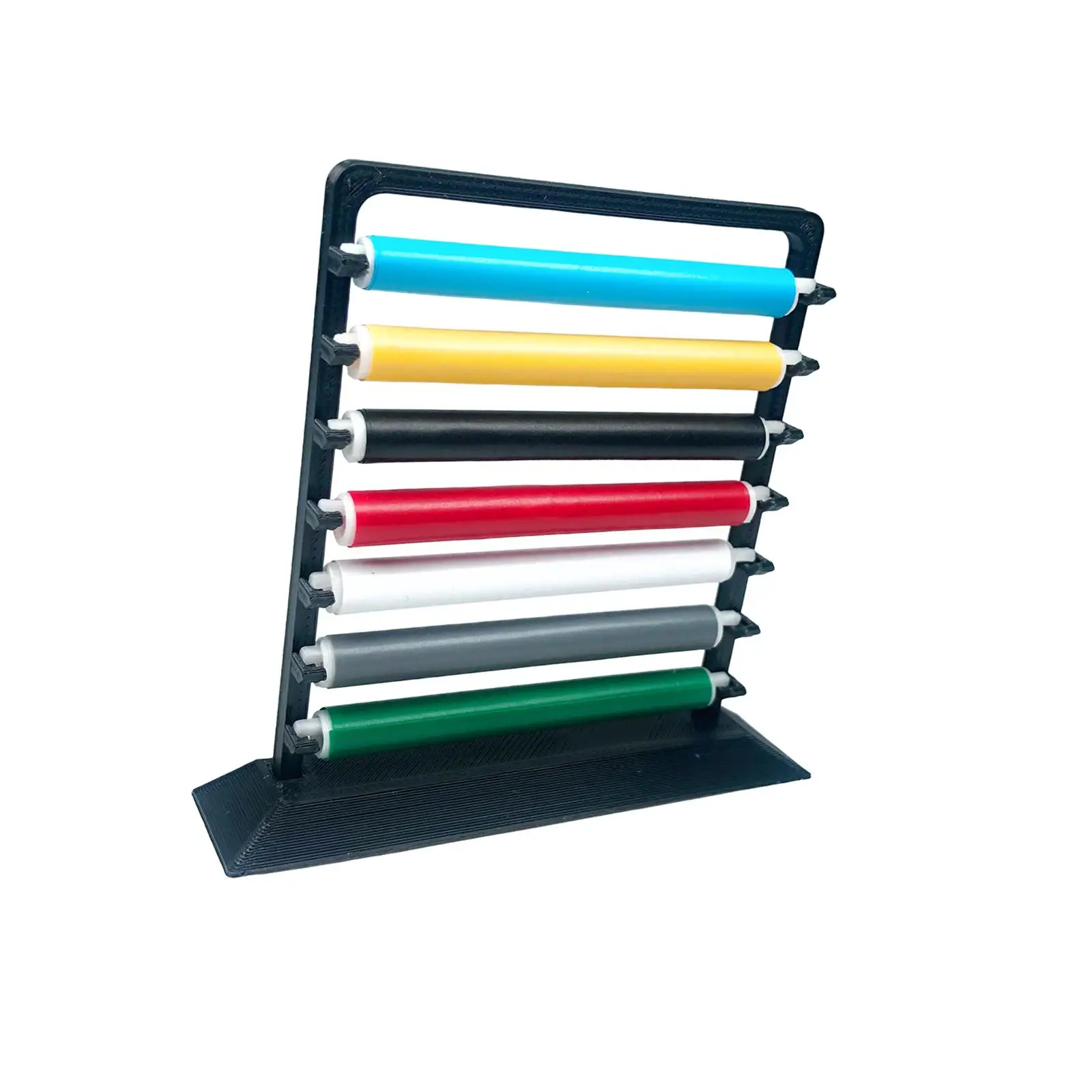 1/18 سيارة التفاف فيلم رف شاشة Diorama واقعية خفيفة الوزن مقلد المدمجة الحرفية إصلاح السيارات متجر الملحقات