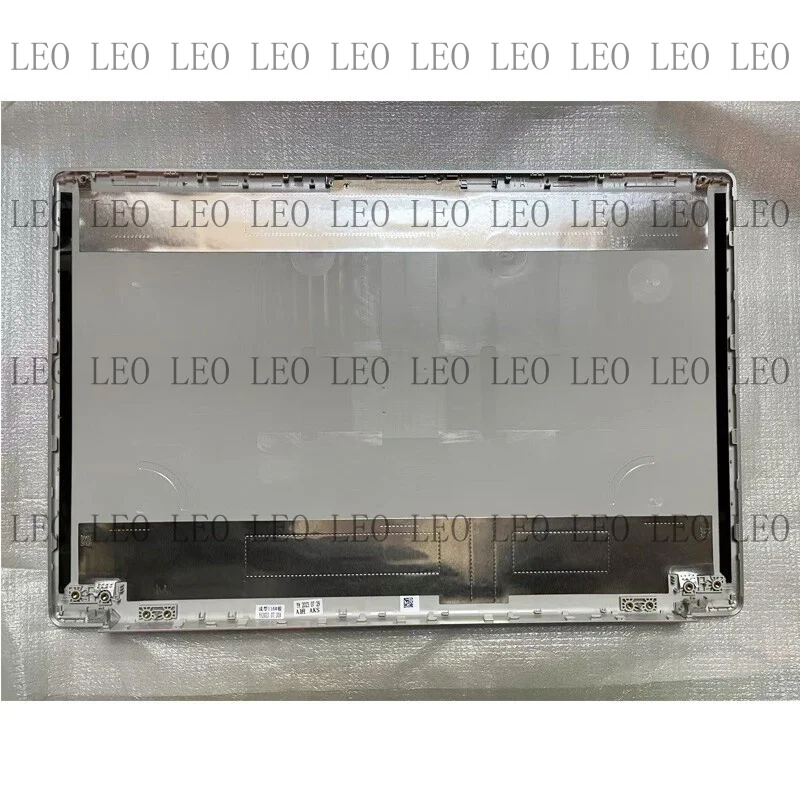 MY For HP 15-FC 15-FD Silver Lcd Back Top Cover N36090-001
