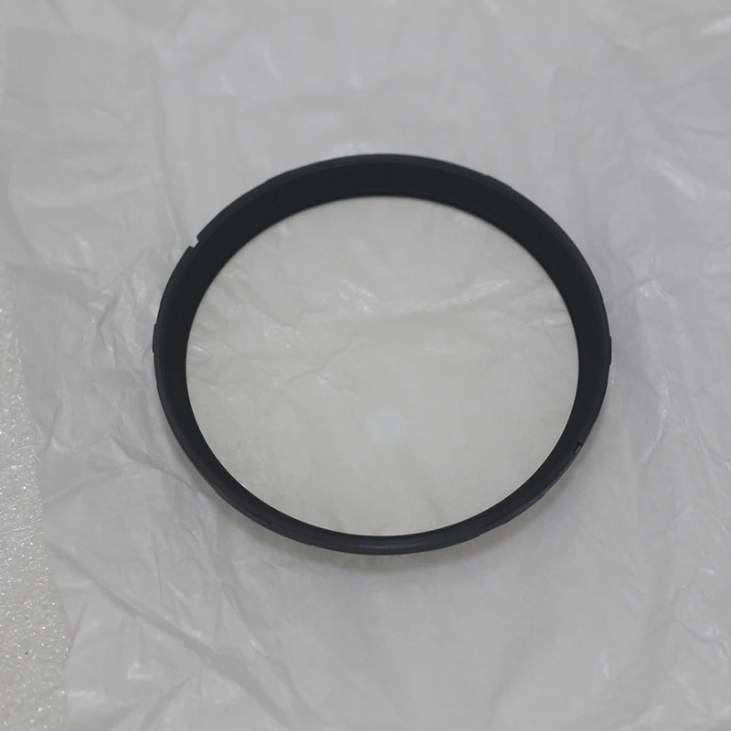 New 1ST front optical glass block repair Parts For Sigma 85mm f/1.4 DG DN Art lens ( E mount)