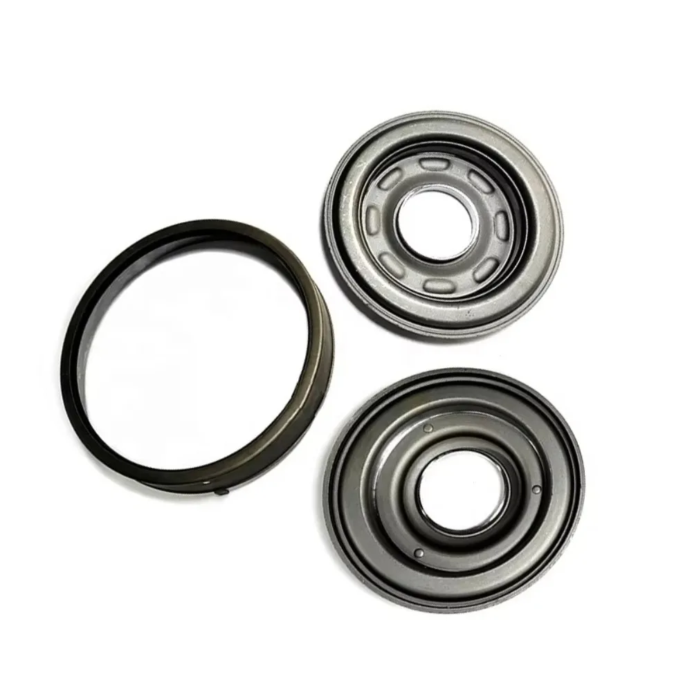 8HP-45 8HP45 845RE  Automatic Transmission Gearbox Clutch Piston Kit for BMW JAGUAR DODGE CHRYSLER LAND ROVER