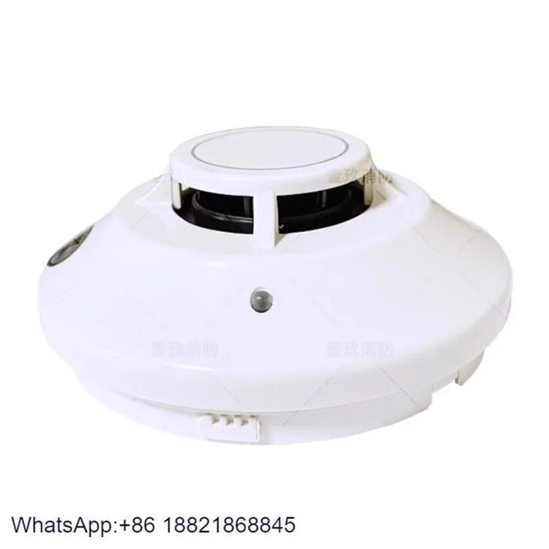 capteur-de-temperature-de-type-code-jtw-bd-pw-300dt-detecteur-de-temperature-de-type-point
