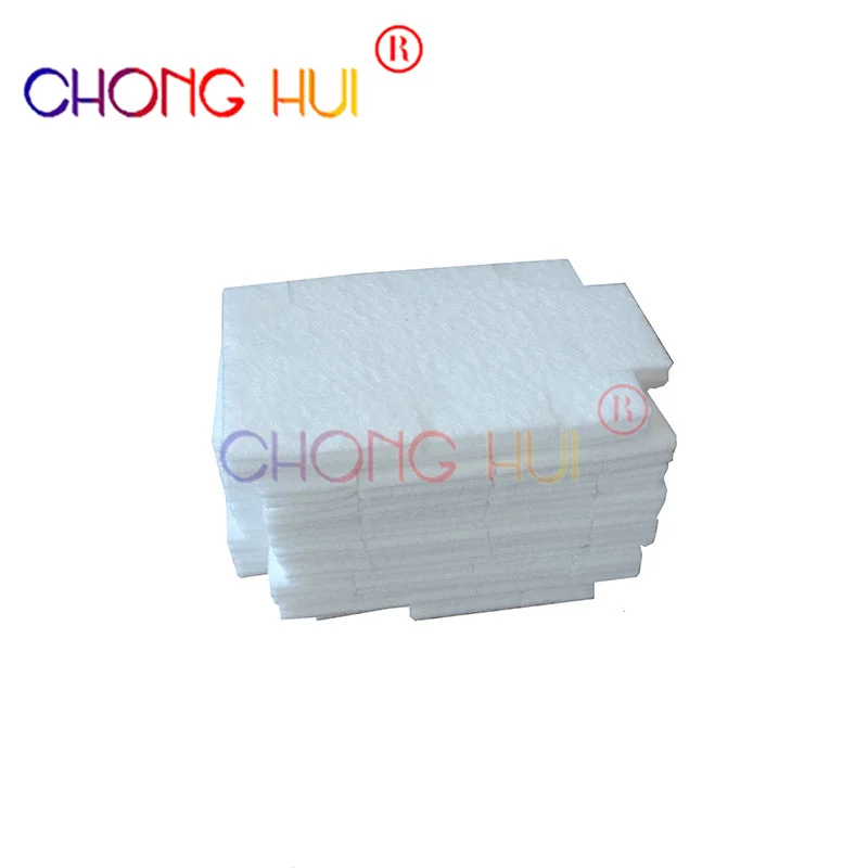 

T6714 Коробка для обслуживания чернил для EPSON WF-R8590 8591 8593 WF-8093 6090 6091 6093 6590 6593 8583 8510