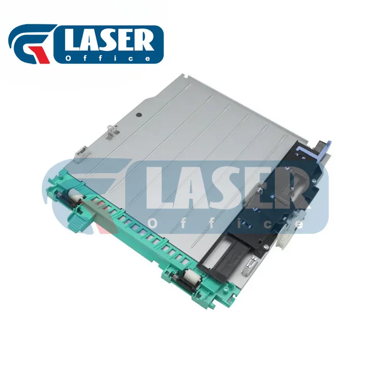1PC RM1-9153 Original Duplex Paper Feed Unit be for HP LaserJet Pro 400 M401 M425 Printer Series RM1-9153-000CN