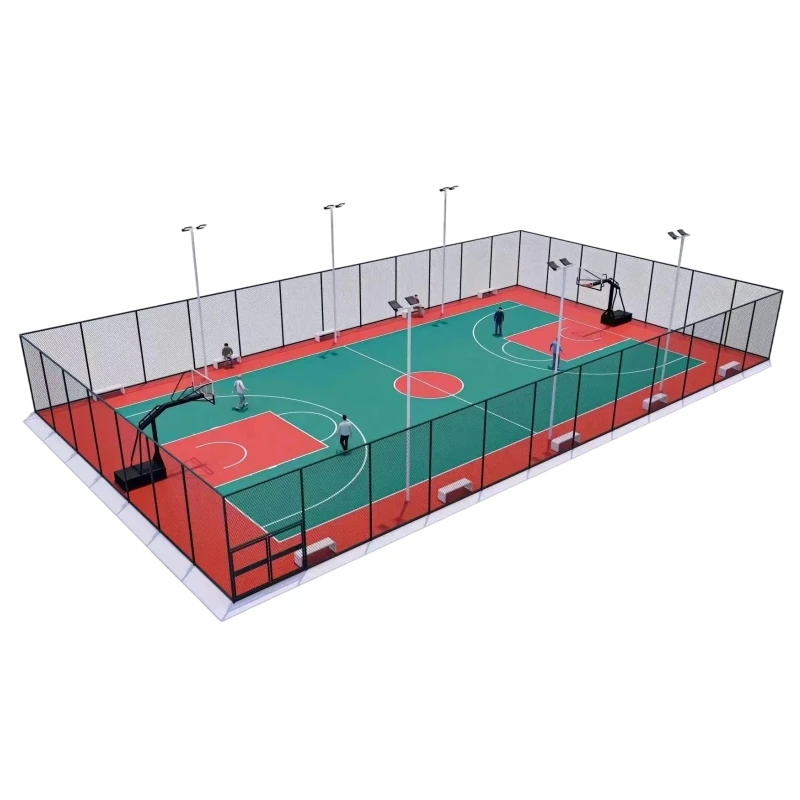 custom.Good Quality Stadium Fence,Barrier,Durable and Environmentally Friendly,Easy to Install