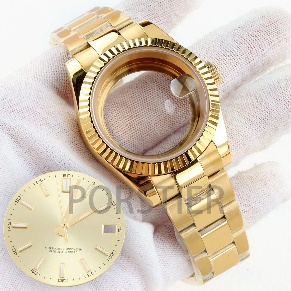 boitier-de-montre-nh35-en-saphir-36mm-39mm-avec-cadran-lumineux-de-285mm-pour-mouvement-datejust-nh35-nh36-bracelet-oyster-en-acier-inoxydable