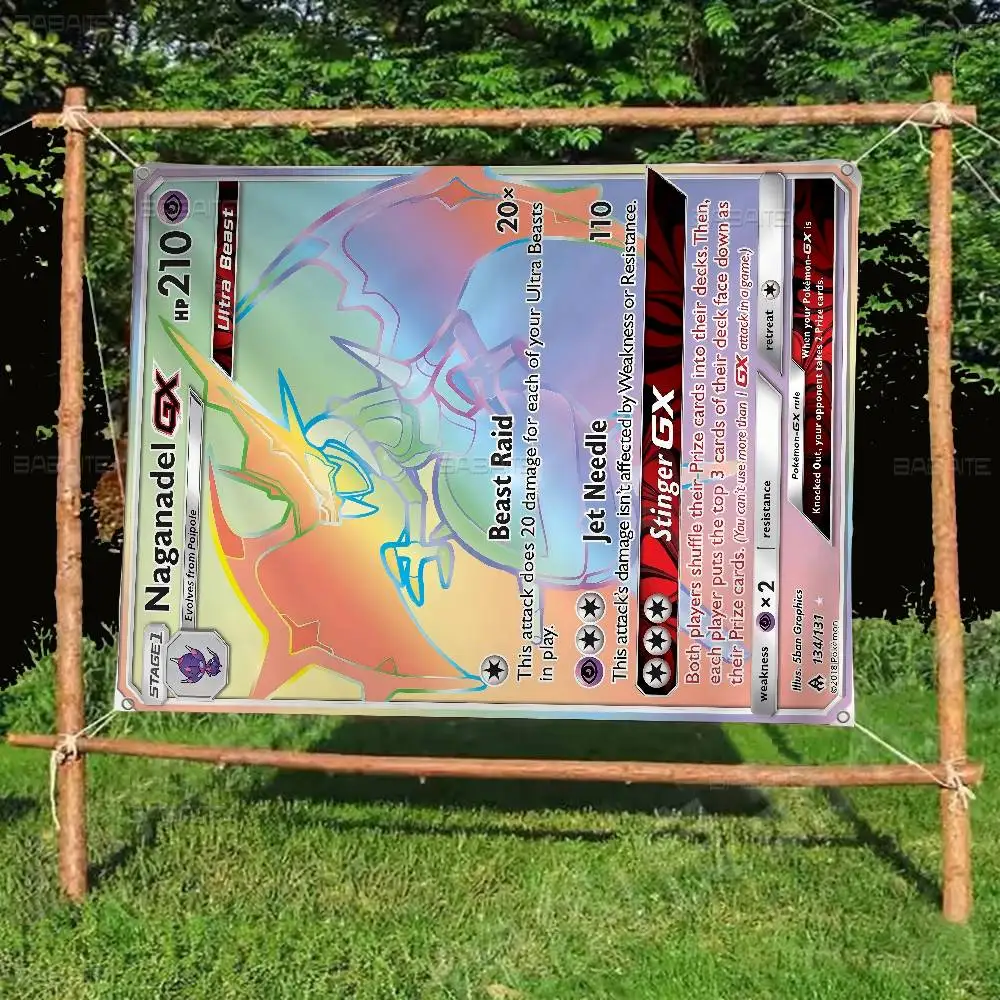 Japanese Anime P-Po… - image